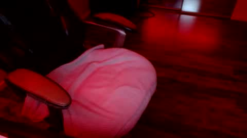 Money online show from January 6, 2026, 12:53 pm