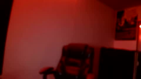 Money online show from February 24, 2026, 2:42 am