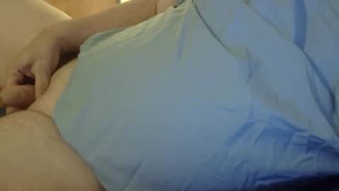 WantsToTryACouple online show from October 21, 2025, 11:05 pm