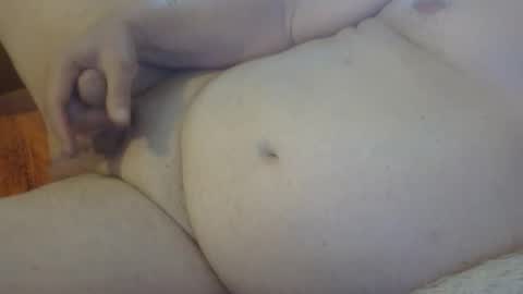 WantsToTryACouple online show from April 21, 2026, 9:28 pm