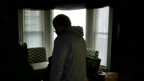 oscar flores online show from January 14, 2026, 2:33 pm