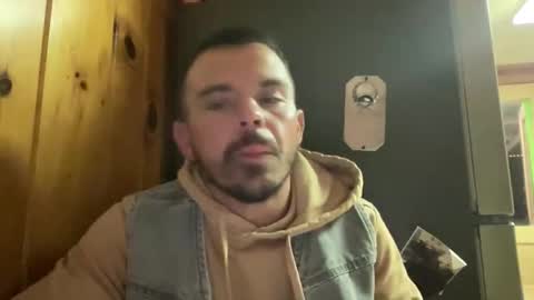 ofthatguy online show from October 22, 2025, 12:00 am