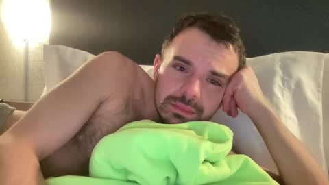 ofthatguy online show from February 8, 2026, 9:34 am