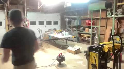 ofthatguy online show from April 23, 2026, 4:03 am