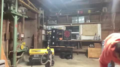 ofthatguy online show from May 2, 2026, 5:45 am