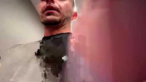 Snapshot of ofthatguy chatting on May 30, 2026, 12:52 am ofthatguy online show from May 30, 2026, 12:52 am