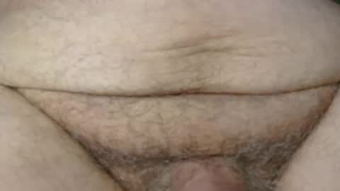 ogasmbyoral online show from March 10, 2026, 6:24 pm