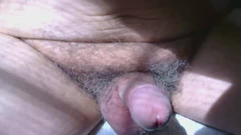 ogasmbyoral online show from May 18, 2026, 7:09 pm