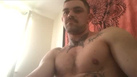 ogbrighteyez online show from April 9, 2026, 2:44 pm