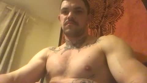 ogbrighteyez online show from April 17, 2026, 8:34 pm