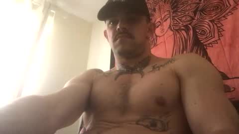 ogbrighteyez online show from May 1, 2026, 12:43 pm