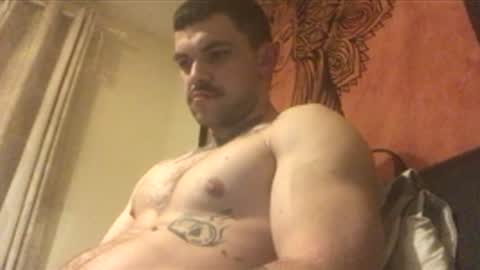 ogbrighteyez online show from May 2, 2026, 8:58 pm
