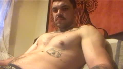 ogbrighteyez online show from May 3, 2026, 7:31 pm