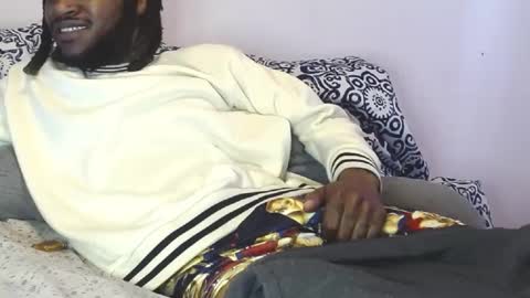 OGDigBick online show from December 12, 2024, 2:44 pm