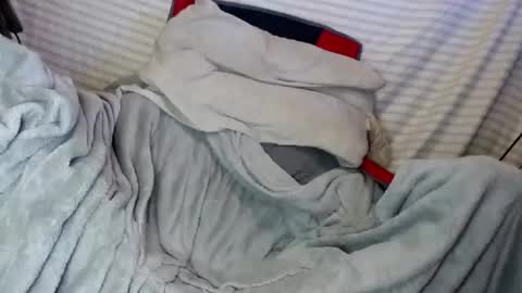 OGDigBick online show from January 22, 2025, 1:53 pm