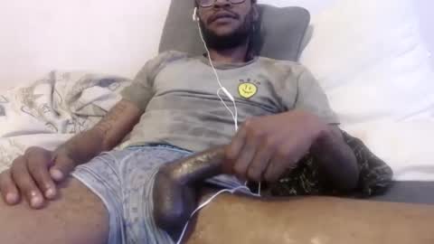 OGDigBick online show from January 13, 2026, 2:44 pm