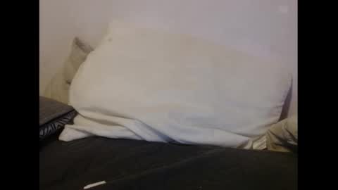 OGDigBick online show from February 16, 2026, 1:51 pm