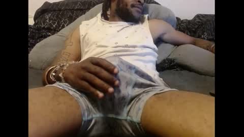 OGDigBick online show from April 22, 2026, 2:29 pm