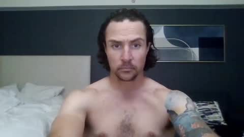 ogdmar11 online show from December 9, 2024, 2:56 am