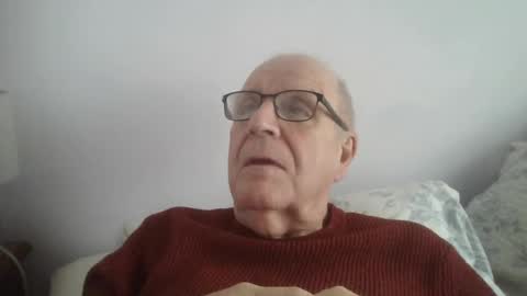 oggi95 online show from December 30, 2024, 3:13 pm