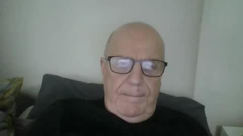 oggi95 online show from January 22, 2025, 1:11 pm