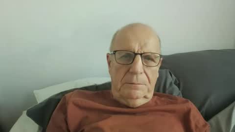 oggi95 online show from September 9, 2025, 9:31 am