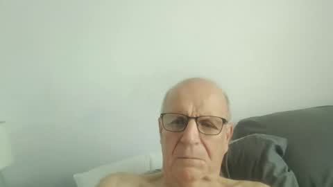 oggi95 online show from September 15, 2025, 3:01 pm