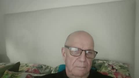 oggi95 online show from January 8, 2026, 2:30 pm