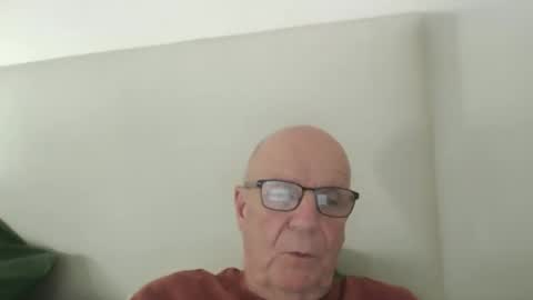 oggi95 online show from June 3, 2026, 2:44 pm