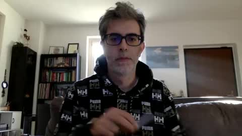 oggs48 online show from December 2, 2024, 12:18 pm