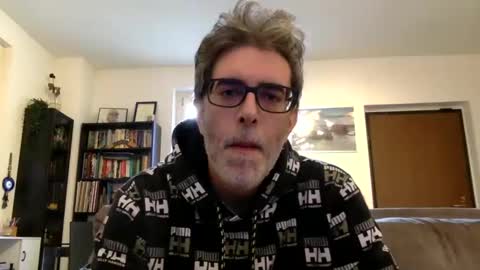 oggs48 online show from December 3, 2024, 11:44 am