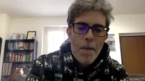 oggs48 online show from December 7, 2024, 10:23 am