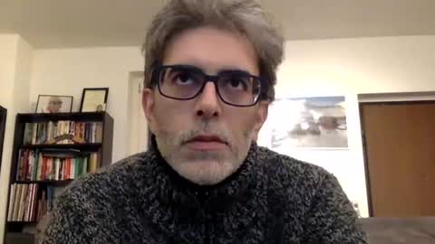 oggs48 online show from December 8, 2024, 4:50 pm