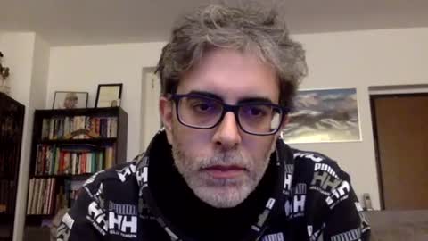 oggs48 online show from December 10, 2024, 11:19 pm