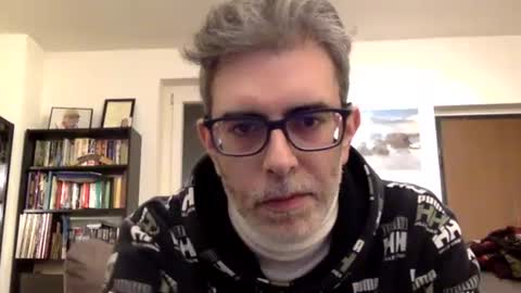 oggs48 online show from December 27, 2024, 5:37 pm