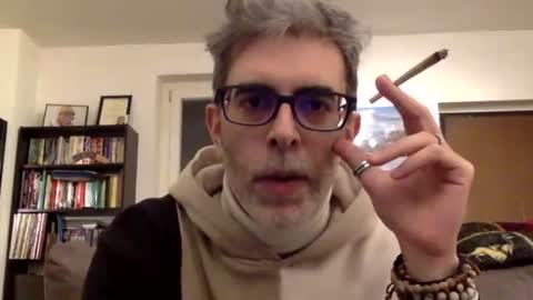 oggs48 online show from January 12, 2025, 5:33 pm