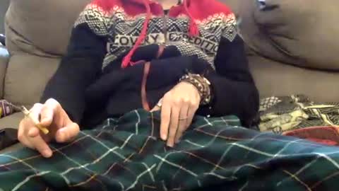 oggs48 online show from January 16, 2025, 11:37 am