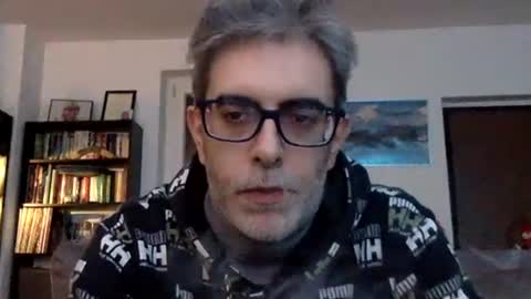 oggs48 online show from January 22, 2025, 10:59 pm