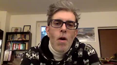 oggs48 online show from January 27, 2025, 3:18 pm