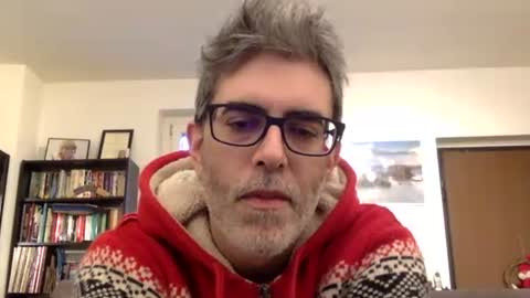 oggs48 online show from February 1, 2025, 12:05 pm