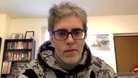 oggs48 online show from February 18, 2025, 1:55 pm