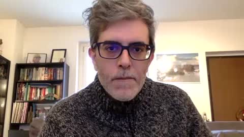 oggs48 online show from February 19, 2025, 11:49 am