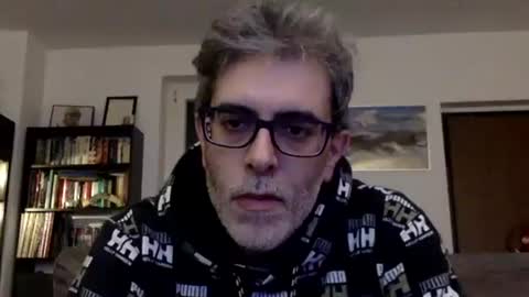 oggs48 online show from February 22, 2025, 12:38 am