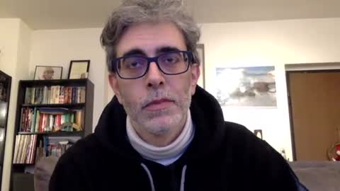 oggs48 online show from February 25, 2025, 6:20 pm