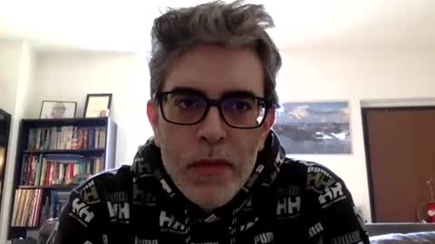 oggs48 online show from February 27, 2025, 12:23 pm