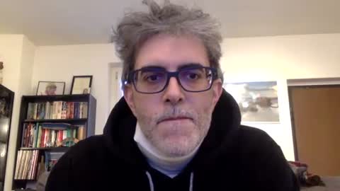 oggs48 online show from March 1, 2025, 4:33 pm