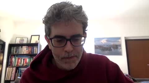 oggs48 online show from March 2, 2025, 1:38 pm