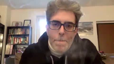 oggs48 online show from March 3, 2025, 4:35 pm