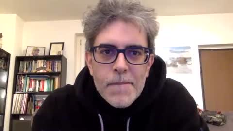 oggs48 online show from March 11, 2025, 5:57 pm