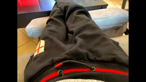 oggs48 online show from October 10, 2025, 12:48 pm